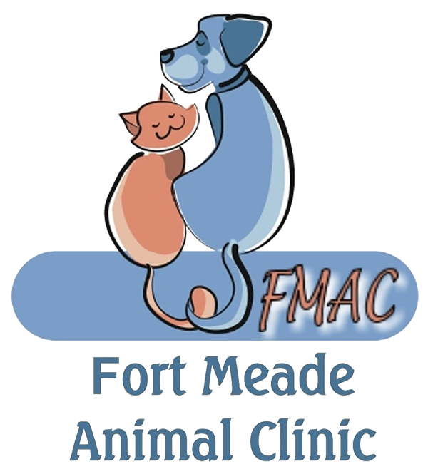 Fort Meade Animal Clinic