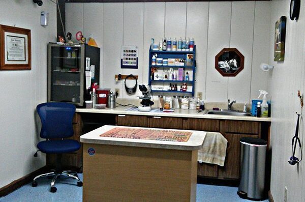 treatment-2